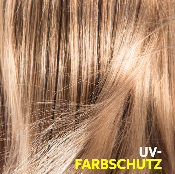 Wella invigo sun спрей для защиты окрашенных волос от уф-лучей с провитамином b5 150 мл ф