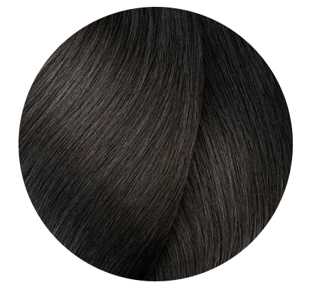 Loreal краска для волос majirel cool cover 5 60мл NEW