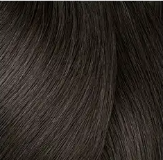 Loreal dia color краситель-блеск демиперманентный 5 светлый шатен 60мл БС
