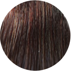 Matrix socolor 5m шатен мокка светлый 90мл БС