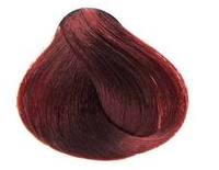 Gоldwell topchic стойкая крем-краска 5 rr глубокий красный 60 мл (д)