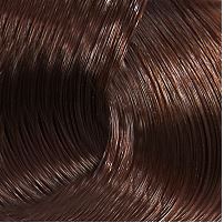 Bouticle expert color перманентный крем-краситель 6/03 темно-русый натурально-золотистый 100мл ЛС