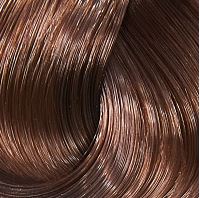 Bouticle expert color перманентный крем-краситель 6/0 темно-русый 100мл ЛС