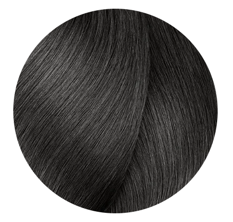 Loreal краска для волос majirel 6.1 60мл NEW