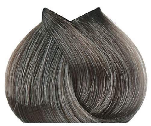 Loreal краска для волос majirel 6-11 50мл БС