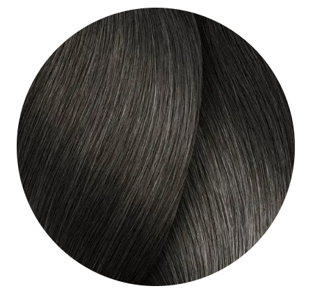 Loreal краска для волос majirel cool cover 6.1 60мл NEW