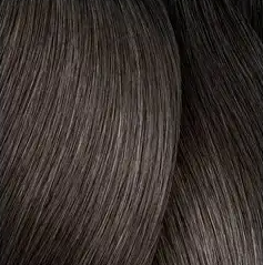 Loreal dia color краситель-блеск демиперманентный 6.1 темный блондин пепельный 60мл БС