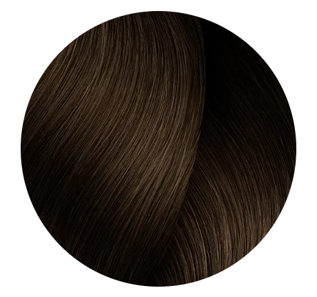 Loreal краска для волос majirel 6.23 60мл NEW БС