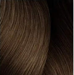 Loreal dia color краситель-блеск демиперманентный 6.23 темный блондин перламутровый золотистый 60мл БС