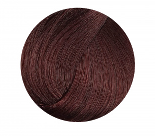 Farmavita suprema color стойкая крем краска 6.26 темный блондин красный ирис 60мл
