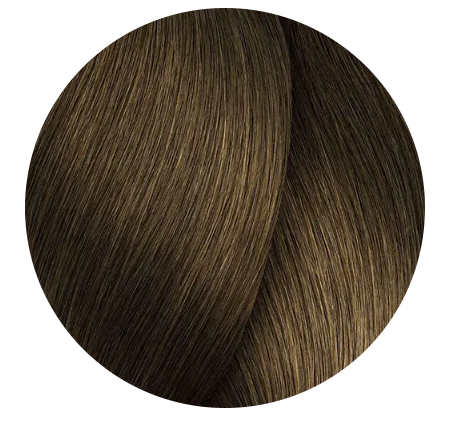Loreal краска для волос majirel 6.3 60мл NEW БС