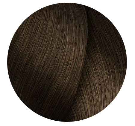 Loreal краска для волос majirel 6.32 60мл NEW