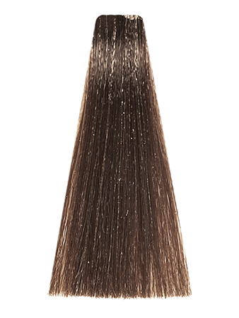 Barex joc color крем-краска 6.3 темный блондин золотистый 100мл