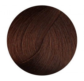 Farmavita suprema color стойкая крем краска 6.45 темный блондин медный красное дерево 60мл
