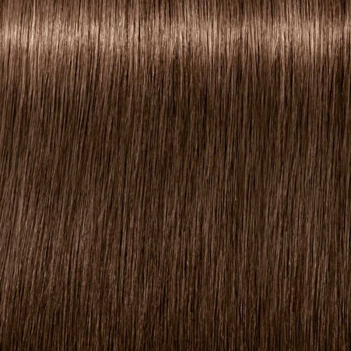Loreal dia light крем-краска для волос 6.46 50мл БС