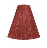 Londa 6/46 стойкая крем-краска micro reds тёмный блонд медно-фиолетовый 60мл_АКЦИЯ_10