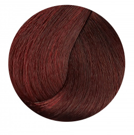 Farmavita suprema color стойкая крем краска 6.5 темный блондин красное дерево 60мл