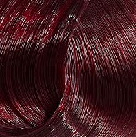 Bouticle expert color перманентный крем-краситель 6/56 бордо 100мл ЛС