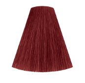 Londa 6/56 стойкая крем краска micro reds тёмный блонд красно-фиолетовый 60мл_АКЦИЯ_10