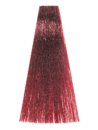 Barex joc color крем-краска 6.6 темный блондин красный 100мл