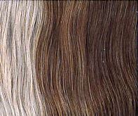 Lisap man color безаммиачный крем-краситель 6 темный блондин 60мл ЛС