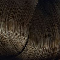 Bouticle atelier color integrative полуперманентный краситель 6.07 темно-русый натурально-шоколадныйл ЛС