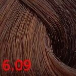 Constant delight масло для окрашивания 6.09 50мл