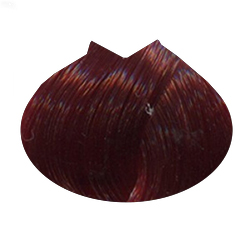 Ollin color крем-краска 6/5 темно-русый махагоновый 60мл