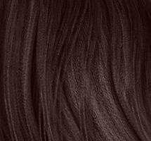 Loreal dia light крем-краска для волос 6.8 50мл БС