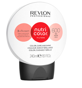 Rеvlоn Nutri Color Filters тон 600 240мл