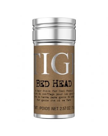 Tigi bed head wax stick восковая палочка для структурирования волос 73г_АКЦИЯ_35