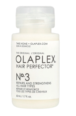 Olaplex №3 hair perfector holiday маска для восстановления волос 50 мл