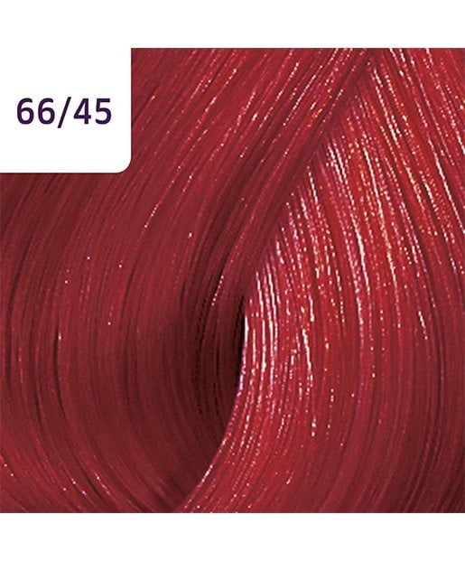 Color touch 66/45 мил