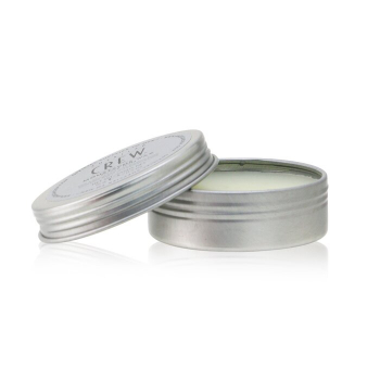 Аmеrican crеw moustache wax воск для усов 15г