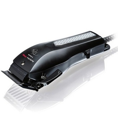 _ Babyliss pro машинка для стрижки FX685E v-blade (х)