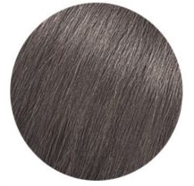 Matrix socolor 6aa темный блондин глубокий пепельный 90мл БС