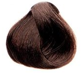 Gоldwell topchic стойкая крем-краска 6 rb красный бук 60 мл фор