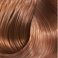Bouticle expert color перманентный крем-краситель 7/0 русый 100мл ЛС