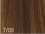 Lisap escalation easy absolute 3 безаммиачный краситель 7/00 блондин 60мл ЛС