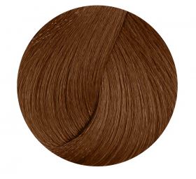 Farmavita suprema color стойкая крем краска 7.0 блондин 60мл