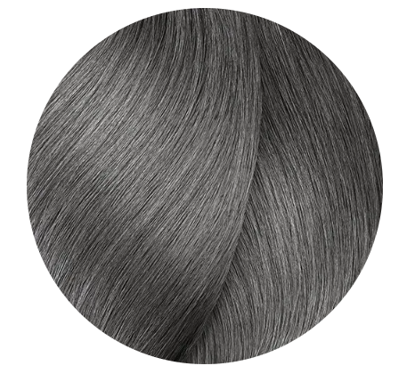 Loreal краска для волос majirel 7.1 60мл NEW