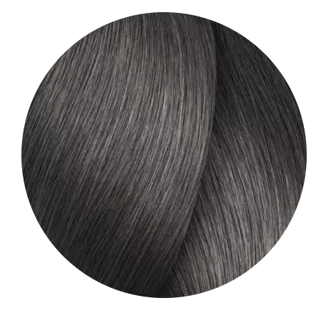 Loreal краска для волос majirel 7.11 60мл NEW БС