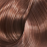 Bouticle expert color перманентный крем-краситель 7/1 русый пепельный 100мл ЛС