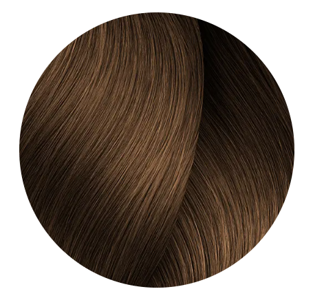 Loreal краска для волос majirel 7.23 60мл NEW