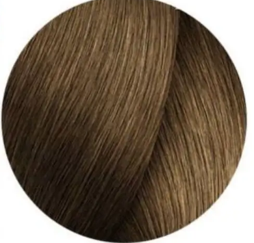 Loreal краска для волос majirel 7.31 60мл NEW
