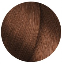 Loreal краска для волос majirel 7.35 60мл NEW