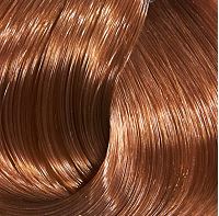 Bouticle expert color перманентный крем-краситель 7/3 русый золотой 100мл ЛС