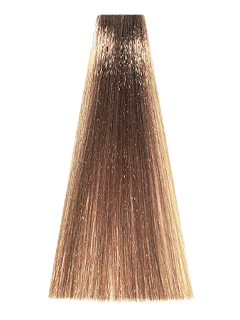 Barex joc color крем-краска 7.3 блондин золотистый 100мл