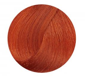 Farmavita b life color стойкая крем краска 7.4 блондин медный 100мл