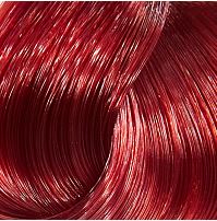 Bouticle expert color перманентный крем-краситель 7/44 русый интенсивный медный 100мл ЛС